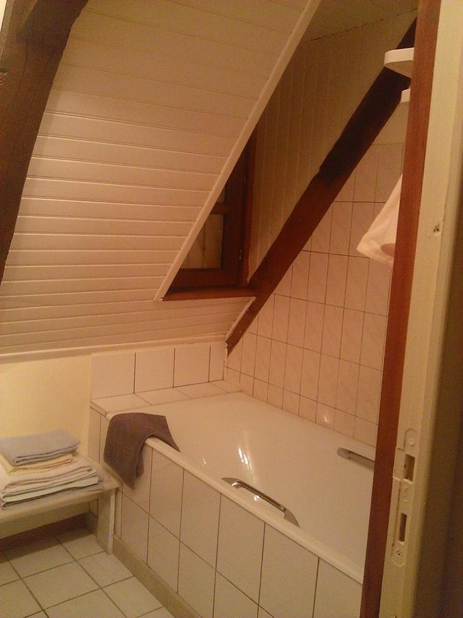 Auberge Hotel De Tournemire - Cantal Экстерьер фото